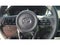 2025 Mazda Mazda CX-70 3.3 Turbo S Premium AWD