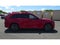 2025 Mazda Mazda CX-70 3.3 Turbo S Premium AWD