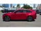 2025 Mazda Mazda CX-70 3.3 Turbo S Premium AWD