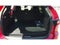 2025 Mazda Mazda CX-70 3.3 Turbo S Premium AWD