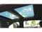 2025 Mazda Mazda CX-70 3.3 Turbo S Premium AWD