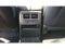 2025 Mazda Mazda CX-70 3.3 Turbo S Premium AWD