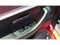 2025 Mazda Mazda CX-70 3.3 Turbo S Premium AWD
