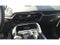 2025 Mazda Mazda CX-70 3.3 Turbo S Premium AWD