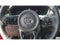2025 Mazda Mazda CX-70 3.3 Turbo S Premium AWD