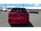 2025 Mazda Mazda CX-70 3.3 Turbo S Premium AWD