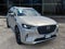 2024 Mazda Mazda CX-90 3.3 Turbo S