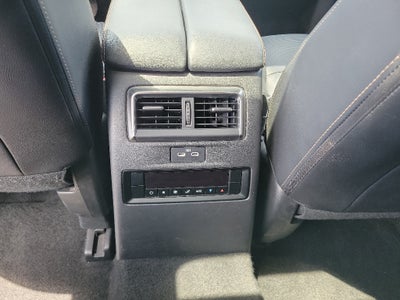 2024 Mazda Mazda CX-90 3.3 Turbo S