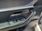 2024 Mazda Mazda CX-90 3.3 Turbo S