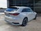 2024 Mazda Mazda CX-90 3.3 Turbo S