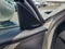 2024 Mazda Mazda CX-90 3.3 Turbo S