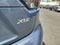 2020 Toyota Corolla XLE