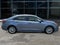 2020 Toyota Corolla XLE