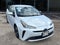 2021 Toyota Prius XLE