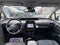 2021 Toyota Prius XLE