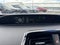 2021 Toyota Prius XLE