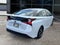 2021 Toyota Prius XLE