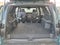2026 Toyota 4Runner Hybrid Hybrid TRD Off Road