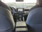 2026 Toyota 4Runner Hybrid Hybrid TRD Off Road