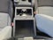 2026 Toyota 4Runner Hybrid Hybrid TRD Off Road
