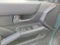 2026 Toyota 4Runner Hybrid Hybrid TRD Off Road
