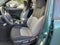 2026 Toyota 4Runner Hybrid Hybrid TRD Off Road