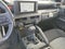 2026 Toyota 4Runner Hybrid Hybrid TRD Off Road