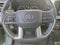 2026 Toyota 4Runner Hybrid Hybrid TRD Off Road