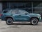 2026 Toyota 4Runner Hybrid Hybrid TRD Off Road