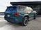 2026 Toyota 4Runner Hybrid Hybrid TRD Off Road