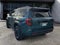 2026 Toyota 4Runner Hybrid Hybrid TRD Off Road