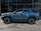 2026 Toyota 4Runner Hybrid Hybrid TRD Off Road