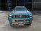2026 Toyota 4Runner Hybrid Hybrid TRD Off Road