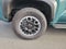 2026 Toyota 4Runner Hybrid Hybrid TRD Off Road