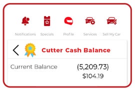 Cutter Automotive Galleries in Honolulu HI