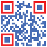 Cutter Automotive Galleries in Honolulu HI