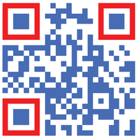 Cutter Automotive Galleries in Honolulu HI