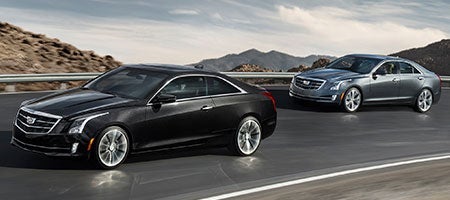 Used Vehicle Specials